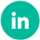 Linked In