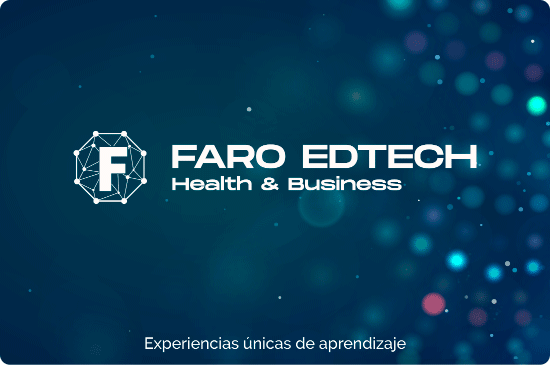 Faro EDTECH