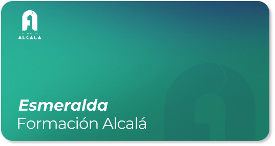 Club Alumni Esmeralda