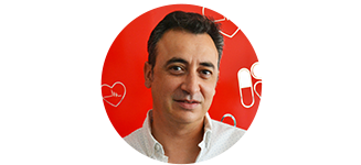 Antonio Jesús Álvarez