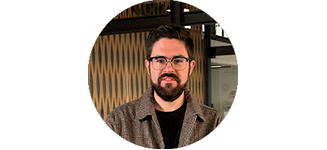 Adrián Álvarez Cañete