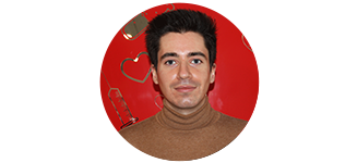 Alejandro Lanzas Ramírez