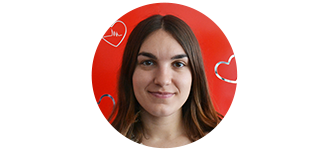 Alicia Nieto Jiménez