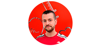 Antonio Ruiz-Ruano Alcalá-Zamora