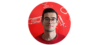 Bernardino Cobo Mengíbar