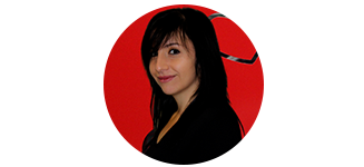 Esther López Palomino