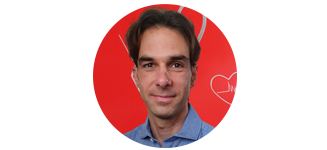 Francisco Javier Castillo