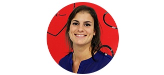 Inmaculada González Funes