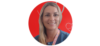 Marta Zamora Pasadas