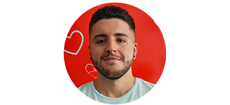 Francisco Cano Serrano