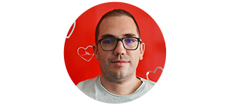 Francisco Javier Muñoz Moreno