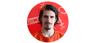 Javier Gallardo Vázquez