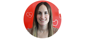 Jessica Rosales Cano