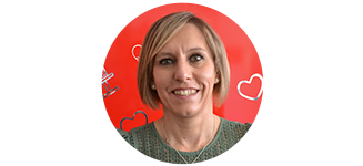 Magdalena Muñoz Carrillo