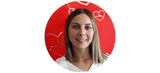 Monica Fuentes Panadero