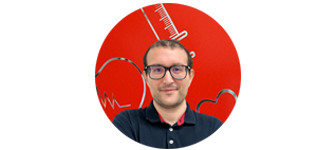 Rafael Rosales Higueras