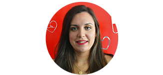 Soraya Cañadas Torres