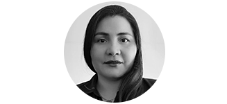 Sandra Yaneth Lamus Rios