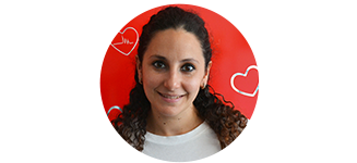 Verónica Pérez Callejas