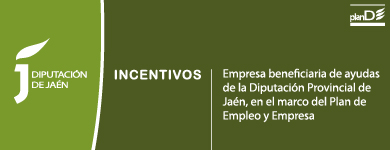 Diputación de Jaén