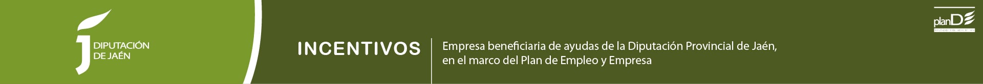 Diputación de Jaén