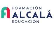 Formación Alcalá