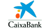 CaixaBank