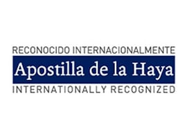 Reconocido internacionalmente