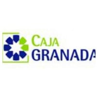CAJA GENERAL DE AHORROS DE GRANADA
            