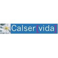 CALSER VIDA SL
            
