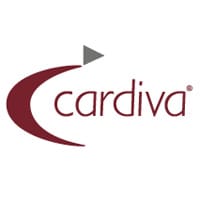 CARDIVA S.L.
            