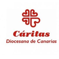 CARITAS DIOCESANA DE CANARIAS
            