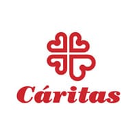 CARITAS INTERPARROQUIAL TALAVERA
            