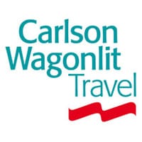 CARLSON WAGONLIT ESPAÑA, S.L.U
            