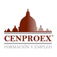 CENPROEX
            