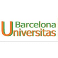 CENTRO DE ESTUDIOS BARCELONA UNIVERSITAS
            