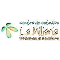 CENTRO DE ESTUDIOS LA MILIARIA, C.B.
            