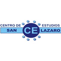 CENTRO DE ESTUDIOS SAN LAZARO S.L
            
