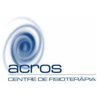 CENTRO DE FISIOTERAPIA ACROS
            