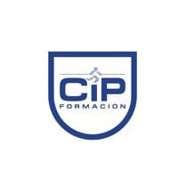 CENTRO DE INICIATIVAS PROFESIONALES CIP
            