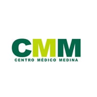 CENTRO MEDICO MEDINA S.L
            