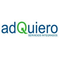 ADQUIERO SERVICIOS INTEGRADOS, S.L.
            