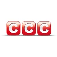 CCC