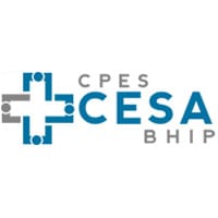 CESA S.L
            