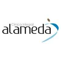 CLÍNICA MÉDICO-QUIRÚRGICA ALAMEDA 
            