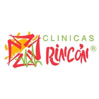 CLÍNICA RINCON BEJAR SL
            