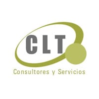 CLT CONSULTORES
            