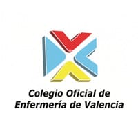 COLEGIO DE ENFERMERIA DE VALENCIA
            
