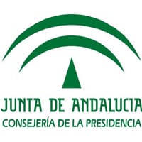 CONSEJERIA DE LA PRESIDENCIA
            