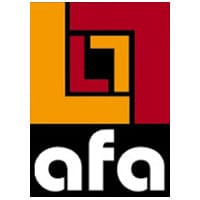 AFA FORMACIÓN CONTINUA, S.L.
            